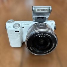 sony nex 5r comprar usado sony nex 5r comprar usado Enviando para Brazil