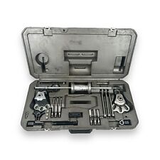 Mac tools way for sale  Knoxville