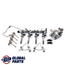 Bmw f20 f21 usato  Italia