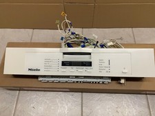 Miele g1220i spülmaschine gebraucht kaufen  Weißenhorn