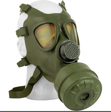 Military romanian m74 for sale  USA