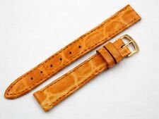Strap band citizen usato  Chivasso