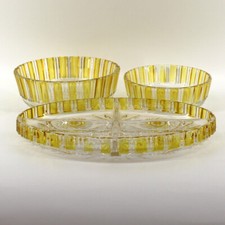 Walther glas kristallglas gebraucht kaufen  Ried