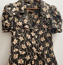 Original 1970 biba for sale Original 1970 biba for sale  PLYMOUTH