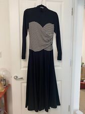 Zandra rhodes vintage for sale  LONDON