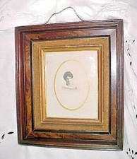 Antique victorian wood for sale  Parker