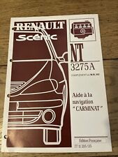 Manuel reparation atelier d'occasion  Avignon