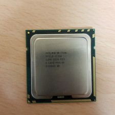 Processore intel xeon usato  Zinasco