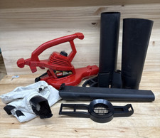 Toro ultra 51619 for sale  Lewisville