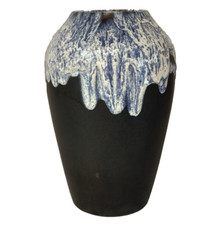 Crossware chicago pottery for sale  Winter Park