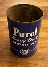 Vintage purol heavy for sale  Phoenix