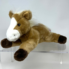 Aurora horse plush for sale  Broomfield