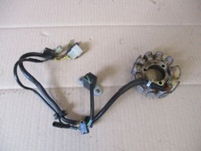 Stator capteur allumage d'occasion  Garéoult