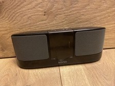 Kinyo 790 portable for sale  Walla Walla