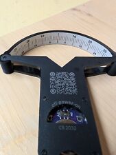 Laser goniometer mini gebraucht kaufen  Chemnitz