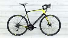 giant defy advanced 2 for sale giant defy advanced 2 for sale Boca Raton