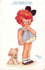Vintage sweet little for sale  Unionville
