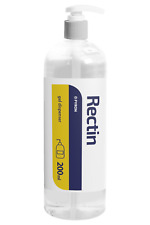 Rectin: żel do stref erogennych - 200 ml na sprzedaż  Wysyłka do Poland