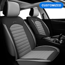 Custom 2007 chevrolet for sale  Rancho Cucamonga