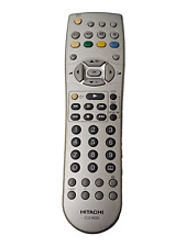 Genuine original hitachi for sale  NOTTINGHAM