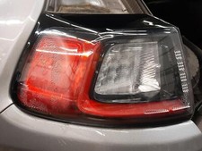 Taillight cherokee oem for sale  Saint Cloud