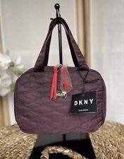 Dkny vogue deluxe for sale  EDINBURGH