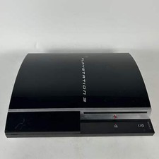 Sony playstation fat for sale  Bothell