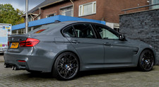 Original bmw oem for sale  San Fernando