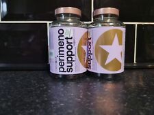 Starpowa perimeno perimenopaus for sale  PINNER
