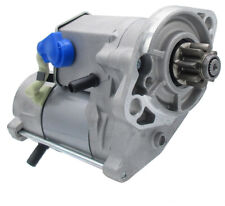 Anlasser starter kubota gebraucht kaufen  Niederkassel