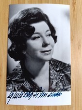 Simionato giulietta. fotocarto usato  Vigevano