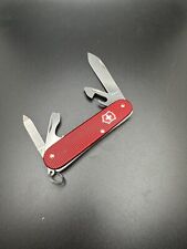 Victorinox l.e. berry for sale  Edison