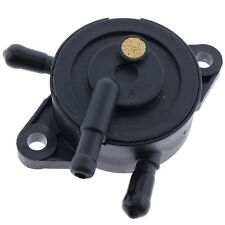 Fuel pump m147560 for sale  Hebron