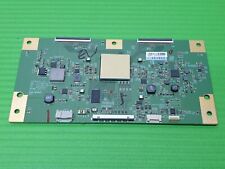 Tcon lvds board for sale  BOLTON