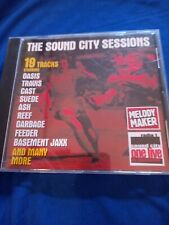 Compilation the sound usato  Torino