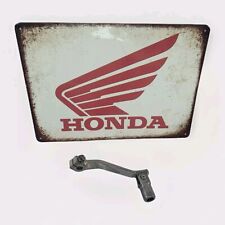 Honda crf150f crf for sale  Houma