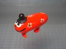 Gibi shadoks figurine d'occasion  Guyancourt