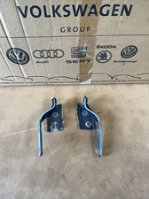 Golf mk3 pair for sale  NORTHALLERTON
