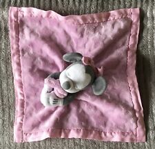 Doudou minnie rose d'occasion  Marly