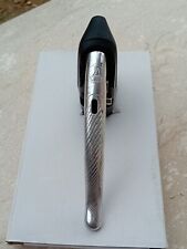 Vintage campagnolo record usato  Anagni