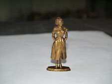 Figurine prime mokalux d'occasion  Villemomble