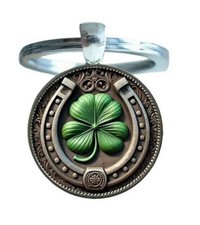 Porte clés bijou d'occasion Porte clés bijou d'occasion  Lourches