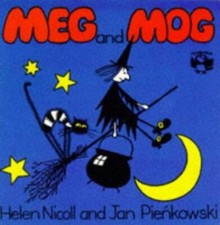 Meg mog helen for sale  UK