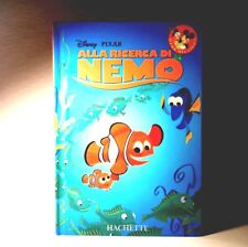 Alla ricerca nemo usato  Bologna