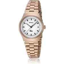 Breil manta tw1292 usato  Macerata Campania