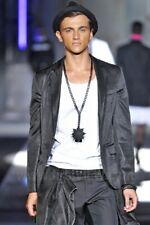 Ss13 dsquared2 glam d'occasion  Paris XII