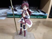 Puella magi madoka for sale  GOSPORT