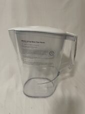 Mavea cup water for sale  Marysville