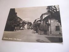 Alessandria arquata scrivia usato  Asti