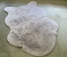 Künstliche felle schöner gebraucht kaufen  Meißen